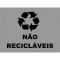 Gravação disponível