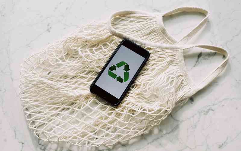 eco friendly